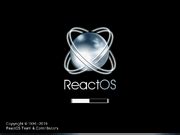 ReactOS 0 4 12 BetaWiki