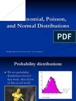 Flowchart Using Raptor | PDF | Computer Program | Programming
