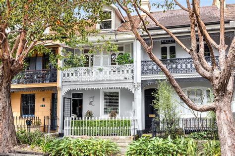 60 Regent St, Paddington NSW 2021, Australia - Property Real Estate ...