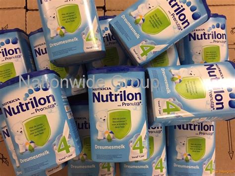 Nutrilon Standaard,Netherlands Nutrilon price supplier - 21food
