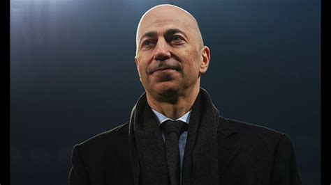 FUTURO SOCIETARIO MILAN PARLA IVAN GAZIDIS IL FONDO ELLIOTT HA