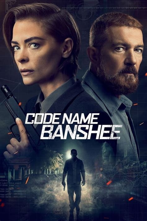 Film Code Name Banshee Online Sa Prevodom Filmovizija