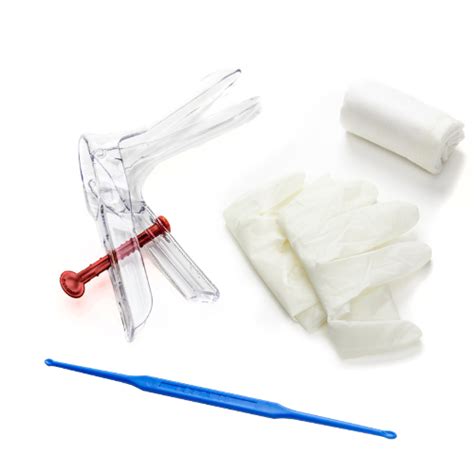 Набор гинекологический юнона стер однораз тип-3 - цена 159 руб., купить ...