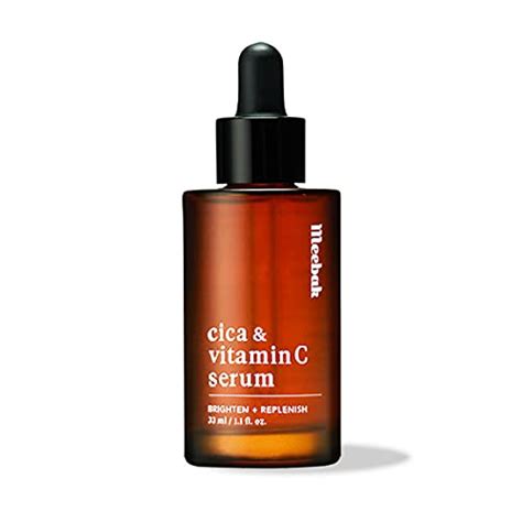 Top 10 Best Korean Anti Aging Serum : Reviews & Buying Guide - Katynel