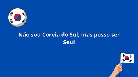 Melhores Cantadas Engra Adas Para Zoar