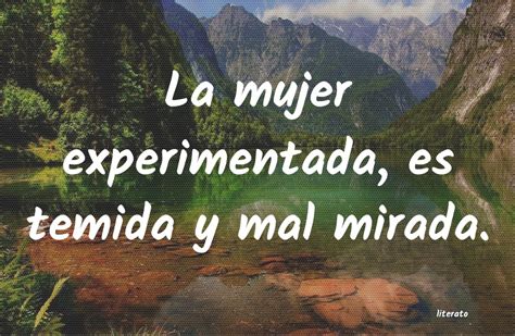 Frases Para Una Mujer Maravillosa Literato 47