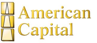 Leadership | American Capital