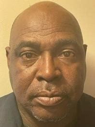 Dotson Victor Anthony Sex Offender In Madison Tn Tn