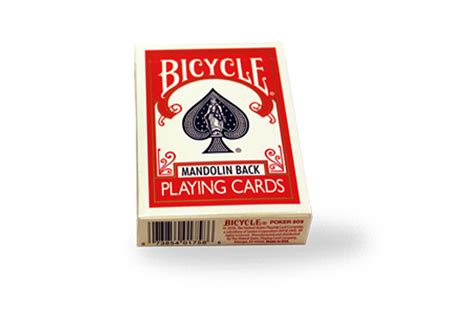 Playing Card Boxes Packaging Printing Card Boxes UK