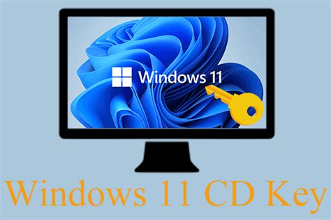 Where To Get Windows Cd Key How To Activate Win With It