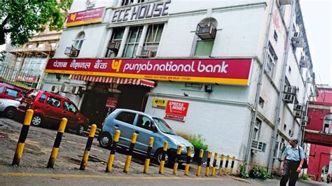 Pnb Q4 Results 2024 Net Profit Jumps 160 Yoy Key Highlights You Should Know Company