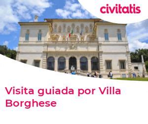 Qué visitar gratis en Roma Ser Viajera