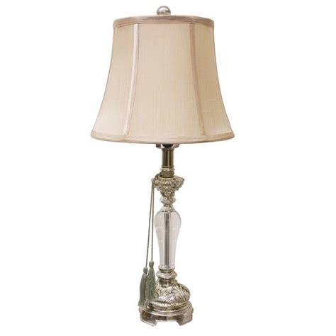 Felicienne Bedside Lamp Casting Shadows Temple And Webster Presents