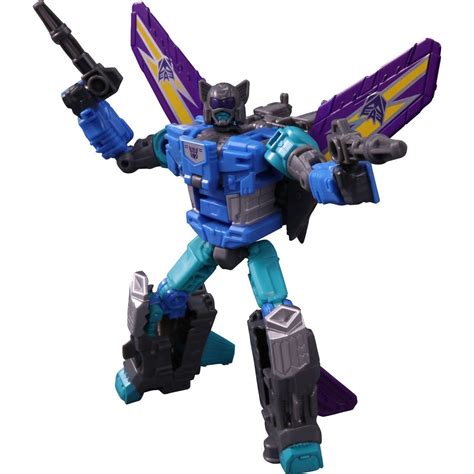 Blackwing - Transformers Toys - TFW2005