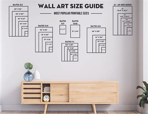 Funny Wall Art Swear Word Printable Wall Art Fuck Poster Funny Gift For Friend Swear Word Wall