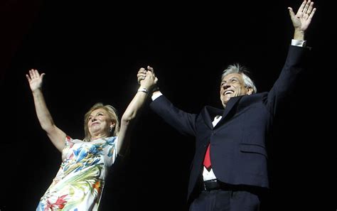 O que a vitória de Sebastián Piñera no Chile diz sobre onda de direita