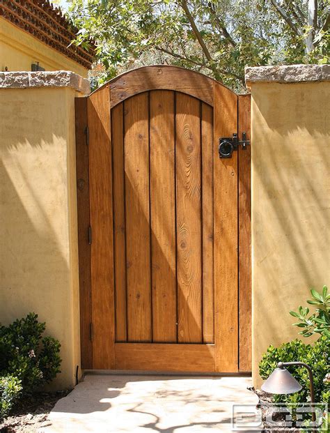 Garden Door Designs Image To U