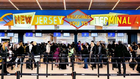 2024 09 New Terminal A At Newark Liberty International Airport Unveils