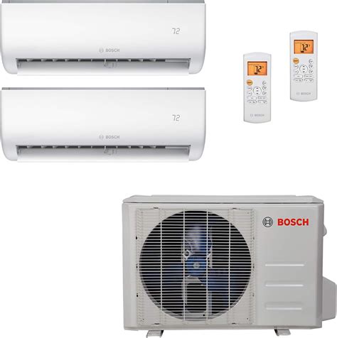 Best Dual Mini Split Heating And Cooling - Home Gadgets