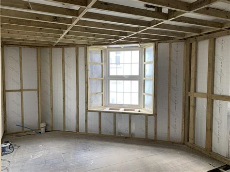 J B Property Development | Camborne