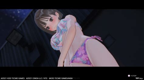 Review Blue Reflection Second Light Jrpg Sangat “berbudaya” • Jagat