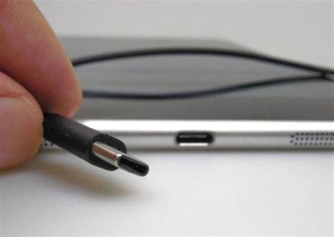 Какой внешний аккумулятор (power bank, повер банк) лучше купить для ...