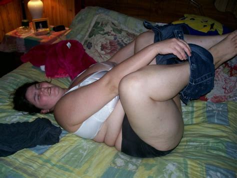 Bbw Teen Gfs Posing For Pictures Porn Pictures XXX Photos Sex Images PICTOA