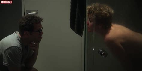 Marie Louise Wille Nude Pics Pagina