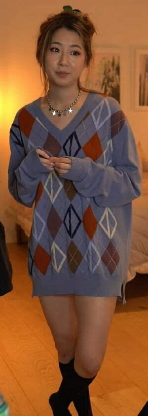 Fuslie Leaked Nude Photos And Videos