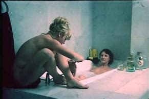 Marina De Graaf Nude Aznude