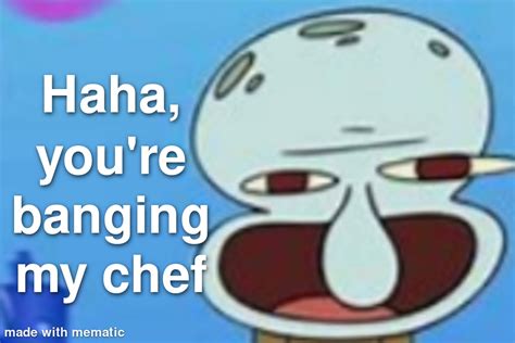 Fuck Dracula Here The Squidward Version R Memes