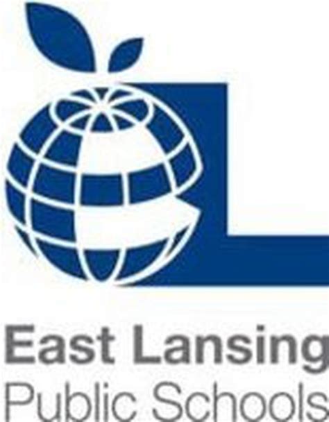 East Lansing school board to discuss converting elementary buildings to ...