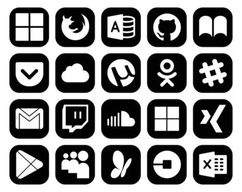 Gmail Icon Vector Art, Icons, and Graphics for Free Download