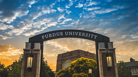 Details 🔥 [24+] Purdue Wallpapers | WallpaperSafari Update