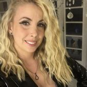 Tantric Massage Para Nuru Massage Para Para Tantra Massage Para Nuru Tantric Sex Para