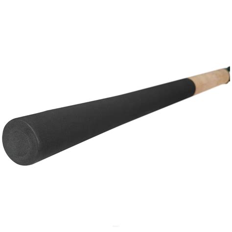 ZEMEX - IRON Feeder 13ft-120g - M-fishing