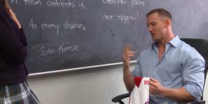 Spunky Faced College Teen Porn Videos