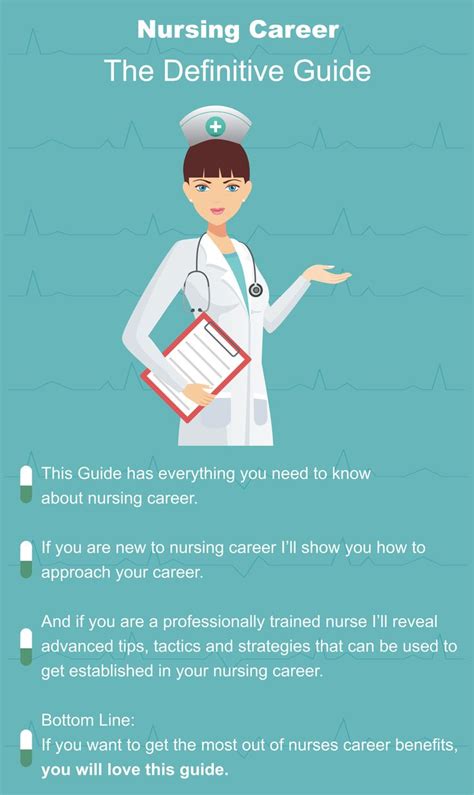 Staff Nurse Duties And Responsibilities Nurse Resume Guide Nursing