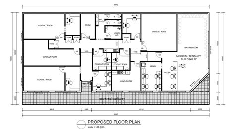 New Medical Centre And Café Proposed Bundaberg Now