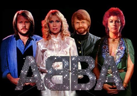 Nuevo Museo De Abba En Estocolmo Guía Del Trotamundos