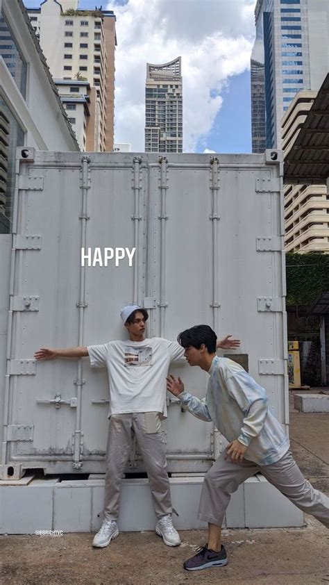 On Twitter Actors Funny Bright Pictures Cute Gay Couples