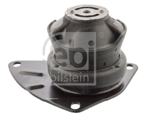 FEBI BILSTEIN Lagerung Motor 21224 Online Kaufen