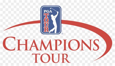 Pga Tour Logo Png Transparent - Pga Tour, Png Download - 2400x2400 ...