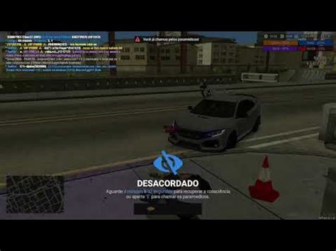 O Que É Rp Delicado - rdm, fmed e rp delicado - YouTube