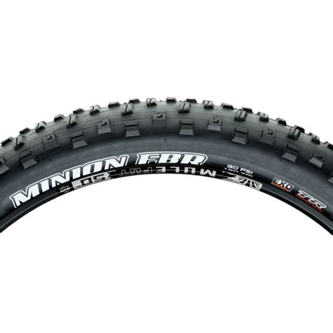 Schwalbe Super Moto X Tire 27 5 X 2 8 Clincher Wire Black