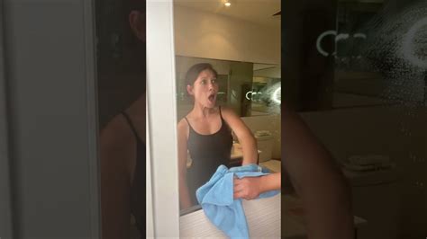 Lilykawaiiii Hot TikTok Video T T T YouTube