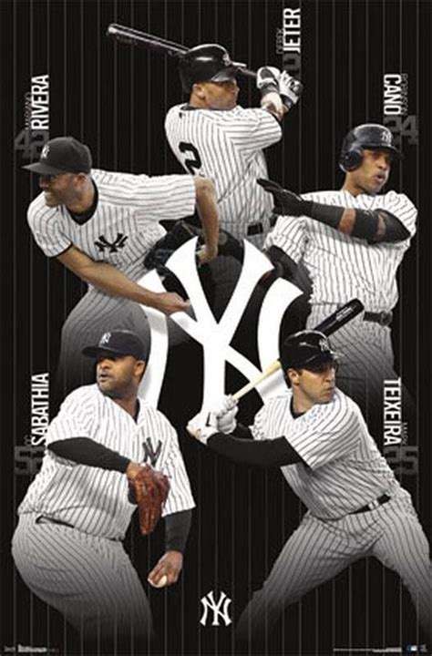 👍good Ol Yankees Yankees Team Damn Yankees New York Yankees