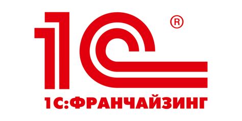 Сертификаты