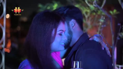 Aaj Chand Nikla New Moon Arise Full Movie Indian Anal Porn Xhamster