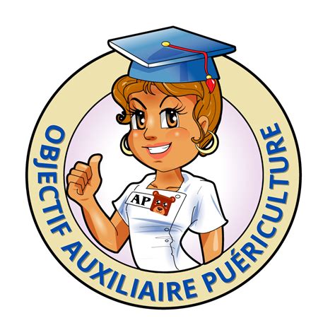 Tout Savoir Sur Le Concours D Auxiliaire De Pu Riculture